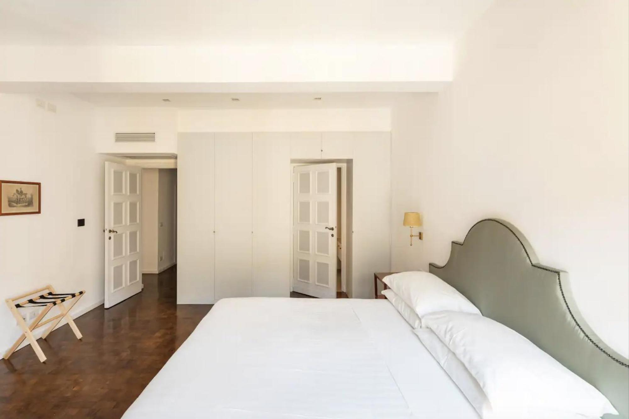 Residenza Torre Vecchiarelli - Apt 4 ローマ エクステリア 写真
